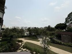 The Watergardens At Canberra (D27), Apartment #622041191